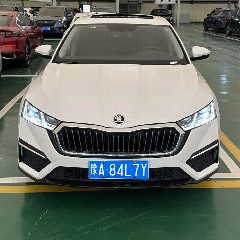Канал Skoda Octavia Pro 016534 в мессенджере MAX — 35 подписчиков