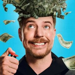 Канал КОНФЕТКА СО 2 в мессенджере MAX — 5 804 подписчика