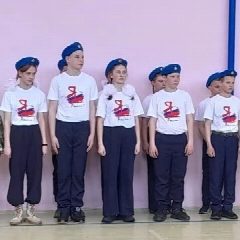 Канал Лига песочнодубровки🇷🇺💪 в мессенджере MAX — 148 подписчиков