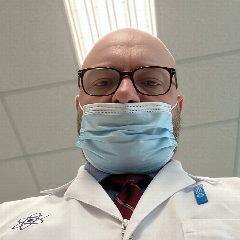 Канал Исповедь Фармацевта в мессенджере MAX — 18 665 подписчиков
