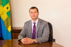 Канал Илья Биушкин в мессенджере MAX — 594 подписчика