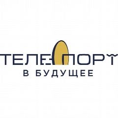 Канал ТелеПорт в будущее в мессенджере MAX — 18 подписчиков