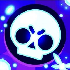 Канал BRAWL STARS - ЯЩИКИ,РЕЖИМЫ,НОВОСТИ в мессенджере MAX — 5 077 подписчиков