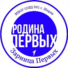 Канал Отряд Родина Первых - средняя категория в мессенджере MAX — 40 подписчиков