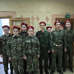 Канал УТЛАР!🔥 ЗАРНИЦА 2.0!💪🪖 в мессенджере MAX — 86 подписчиков