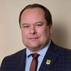 Канал Константин Ткачев | Седельниковский район в мессенджере MAX — 541 подписчик