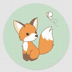 Канал Игры на липучках в мессенджере MAX — 14 подписчиков