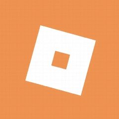 Канал НОЖ ТУТ в мессенджере MAX — 2 810 подписчиков