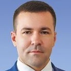 Канал Пруцков Станислав Андреевич в мессенджере MAX — 96 подписчиков