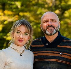 Канал Отзывы на сеансы | Сергей и Зоя в мессенджере MAX — 174 подписчика