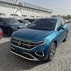 Канал VW Tayron 040561 в мессенджере MAX — 18 подписчиков