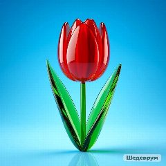Канал Яңа җырлар, караоке 🌷| Татарские песни 🎤 в мессенджере MAX — 2 602 подписчика