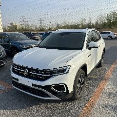 Канал VW Tayron 052391 в мессенджере MAX — 21 подписчик