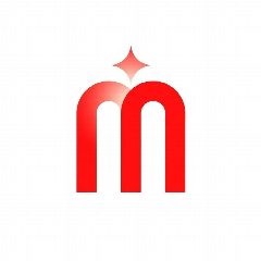 Канал Детская афиша Москвы в мессенджере MAX — 102 210 подписчиков