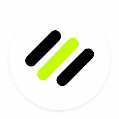 Канал Сейчас в тренде в мессенджере MAX — 464 218 подписчиков