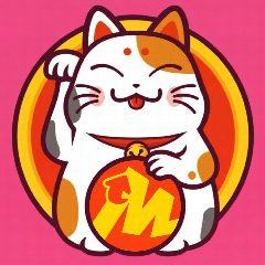 Канал Скидки Дня | WB | Яндекс Маркет в мессенджере MAX — 5 389 подписчиков