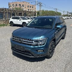 Канал VW Tharu 010823 в мессенджере MAX — 24 подписчика