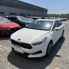 Канал Kia K3 065366 в мессенджере MAX — 19 подписчиков