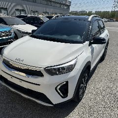 Канал Kia kx1 097830 в мессенджере MAX — 21 подписчик