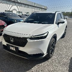 Канал Honda Vezel 025050 в мессенджере MAX — 64 подписчика