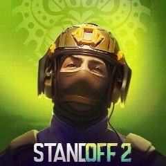 Канал ПРОМОКОДЫ | STANDOFF2 в мессенджере MAX — 1 384 подписчика