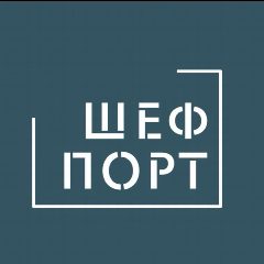 Канал 🐟 ШефПорт - ЖК Мечта | Рыба и морепродукты в мессенджере MAX — 156 подписчиков