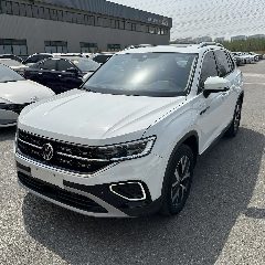Канал VW Tayron 038665 в мессенджере MAX — 21 подписчик