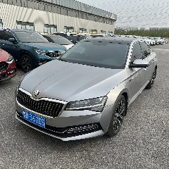 Канал Skoda Superb 011096 в мессенджере MAX — 20 подписчиков
