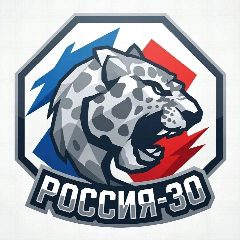 Канал Зарница 2.0 отряд «Россия 30» в мессенджере MAX — 211 подписчиков