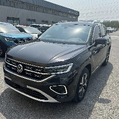 Канал VW Tayron 039273 в мессенджере MAX — 40 подписчиков