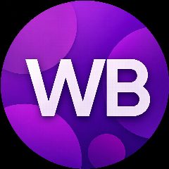 Канал Лучшее Скидки на WB | Находки Wildberries в мессенджере MAX — 28 224 подписчика