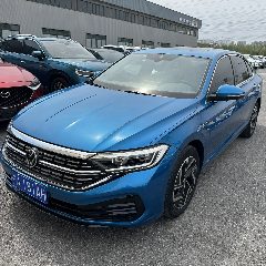 Канал VW Sagitar 472892 в мессенджере MAX — 34 подписчика
