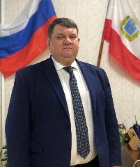 Канал Михаил Мельников в мессенджере MAX — 160 подписчиков