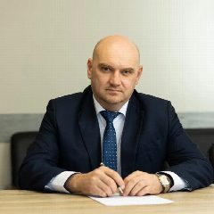 Канал Байков Александр Васильевич в мессенджере MAX — 1 826 подписчиков