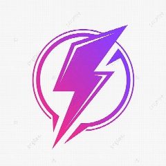Канал Гроза 60 ⚡️💪🏻 в мессенджере MAX — 324 подписчика
