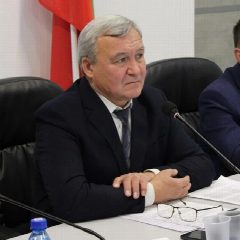 Канал Машуков Виктор Юрьевич в мессенджере MAX — 90 подписчиков
