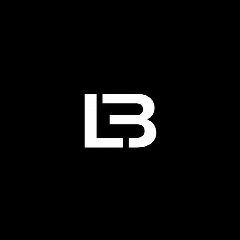 Канал LuxeBerry | Брендовая одежда в мессенджере MAX — 25 050 подписчиков