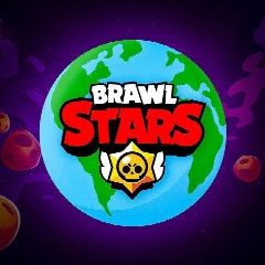 Канал Мир Brawl stars в мессенджере MAX — 30 606 подписчиков