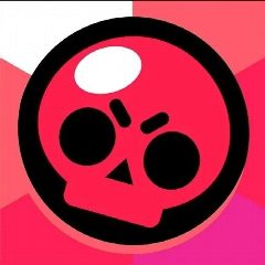 Канал ХАЛЯВНЫЕ ХАОС ДРОП BRAWL STARS в мессенджере MAX — 4 992 подписчика