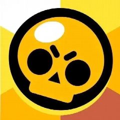 Канал BRAWL STARS | ХАЛЯВА 🎁 в мессенджере MAX — 26 811 подписчиков