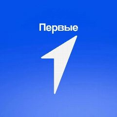 Канал Движение Первых | Школы пос.Горнореченский в мессенджере MAX — 38 подписчиков