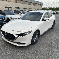 Канал Mazda Axela 153810 в мессенджере MAX — 35 подписчиков