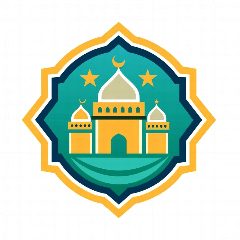 Канал Иң кирәкле догалар 🤲 в мессенджере MAX — 4 560 подписчиков