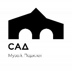 Канал Старшие по Подклету в мессенджере MAX — 21 подписчик