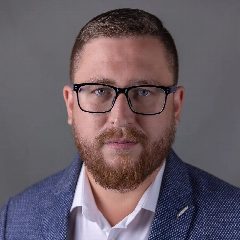 Канал Просвиров Данила Владимирович в мессенджере MAX — 555 подписчиков