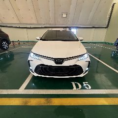 Канал Toyota Corolla 021754 2021-06 в мессенджере MAX — 38 подписчиков
