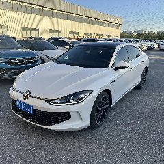 Канал VW Lamando L 030076 в мессенджере MAX — 13 подписчиков