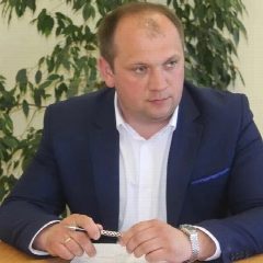 Канал Сергей Олегович Донец в мессенджере MAX — 897 подписчиков