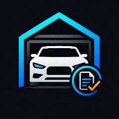 Канал Мой Гараж | Авто без лишних трат в мессенджере MAX — 257 подписчиков