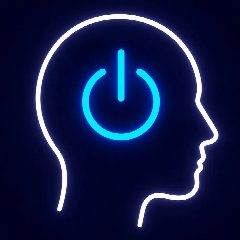Канал Биохакнутые в мессенджере MAX — 27 287 подписчиков